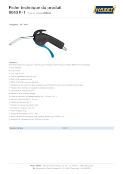 9040p-1_datasheet_fr.pdf