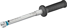 6290-1ct.jpg