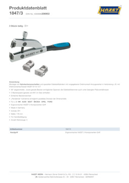 1847_3_datasheet_de.pdf