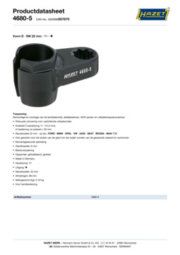 4680-5_datasheet_nl.pdf