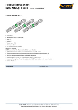 2223nslg-t30_3_datasheet_en.pdf