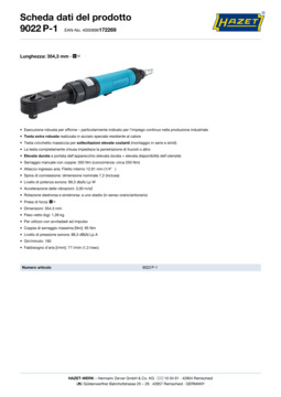 9022p-1_datasheet_it.pdf