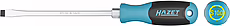 811-100_detail_2.jpg
