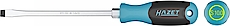 811-100_detail_2.jpg