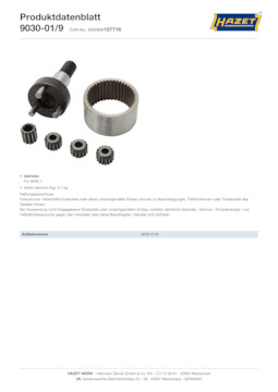 9030-01_9_datasheet_de.pdf