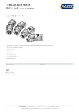 880g-e_4_datasheet_en.pdf