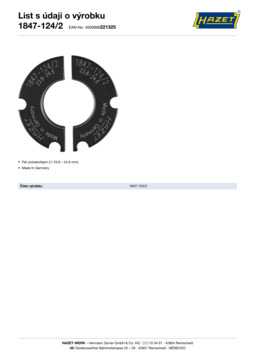 1847-124_2_datasheet_cs.pdf