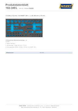 163-349l_datasheet_de.pdf