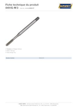 849ig-m3_datasheet_fr.pdf