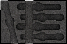 163-467l.jpg