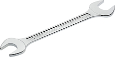 450n-41x46.jpg