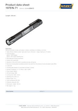 1979n-71_datasheet_en.pdf