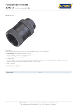 4797-3_datasheet_de.pdf
