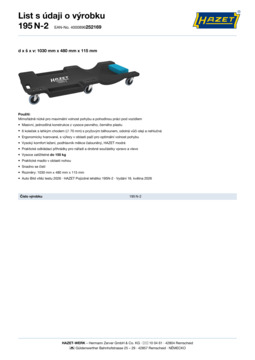195n-2_datasheet_cs.pdf