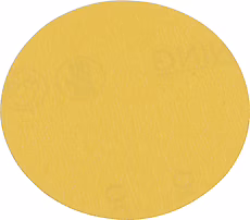 9033-5-05_detail.jpg