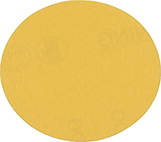 9033-5-05_detail.jpg