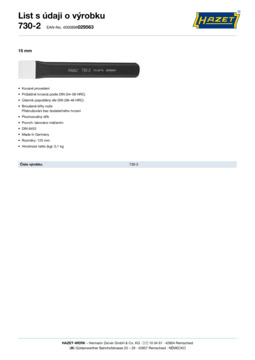 730-2_datasheet_cs.pdf