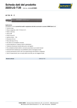 2223lg-t25_datasheet_it.pdf