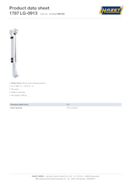 1787lg-0913_datasheet_en.pdf