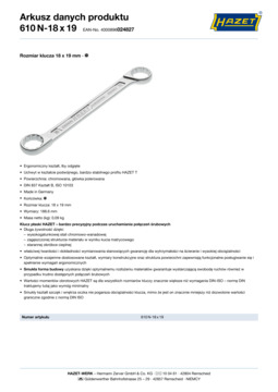 610n-18x19_datasheet_pl.pdf