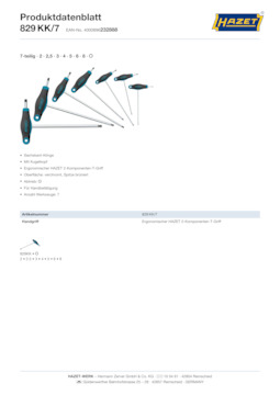 829kk_7_datasheet_de.pdf