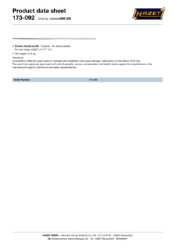 173-092_datasheet_en.pdf