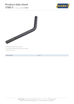 3788-3_datasheet_en.pdf