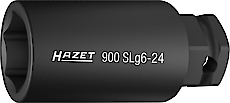 900slg6.jpg