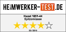 1851-44_detail_auszeichnung_heimwerker-test_2019.jpg