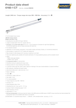 6160-1ct_datasheet_en.pdf