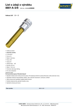 8801a-3_8_datasheet_cs.pdf