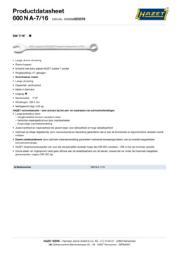 600na-7_16_datasheet_nl.pdf