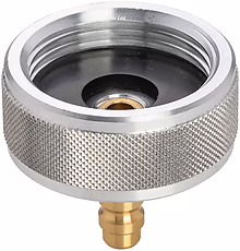 4800-5a_detail_1.jpg