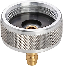 4800-5a_detail_1.jpg