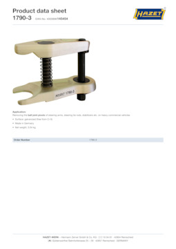 1790-3_datasheet_en.pdf