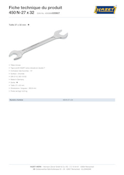 450n-27x32_datasheet_fr.pdf