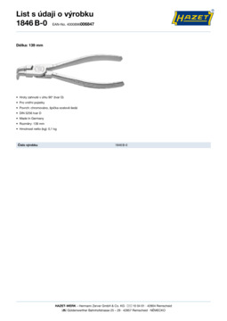 1846b-0_datasheet_cs.pdf