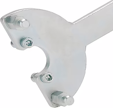 2540-1_detail.jpg