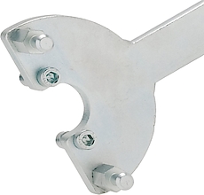 2540-1_detail.jpg