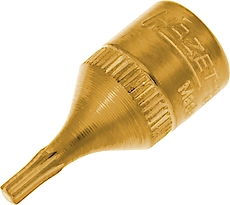 8502-t10.jpg