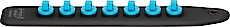 850sr-7.jpg