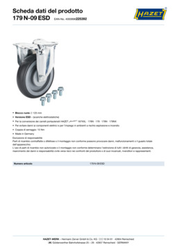 179n-09esd_datasheet_it.pdf