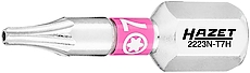 2223n-t7h.jpg