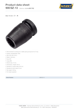 900sz-13_datasheet_en.pdf