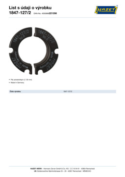 1847-127_2_datasheet_cs.pdf
