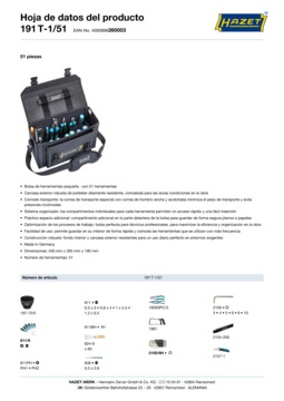 191t-1_51_datasheet_es.pdf
