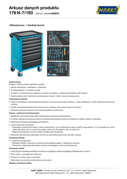 176n-7_193_datasheet_pl.pdf