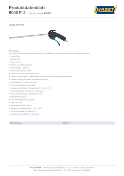 9040p-2_datasheet_de.pdf