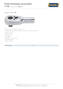 1116_datasheet_fr.pdf