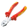 Pince pour &eacute;lectricien